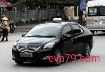 Anh Taxi Và Cô Việt Kiều Về Nước