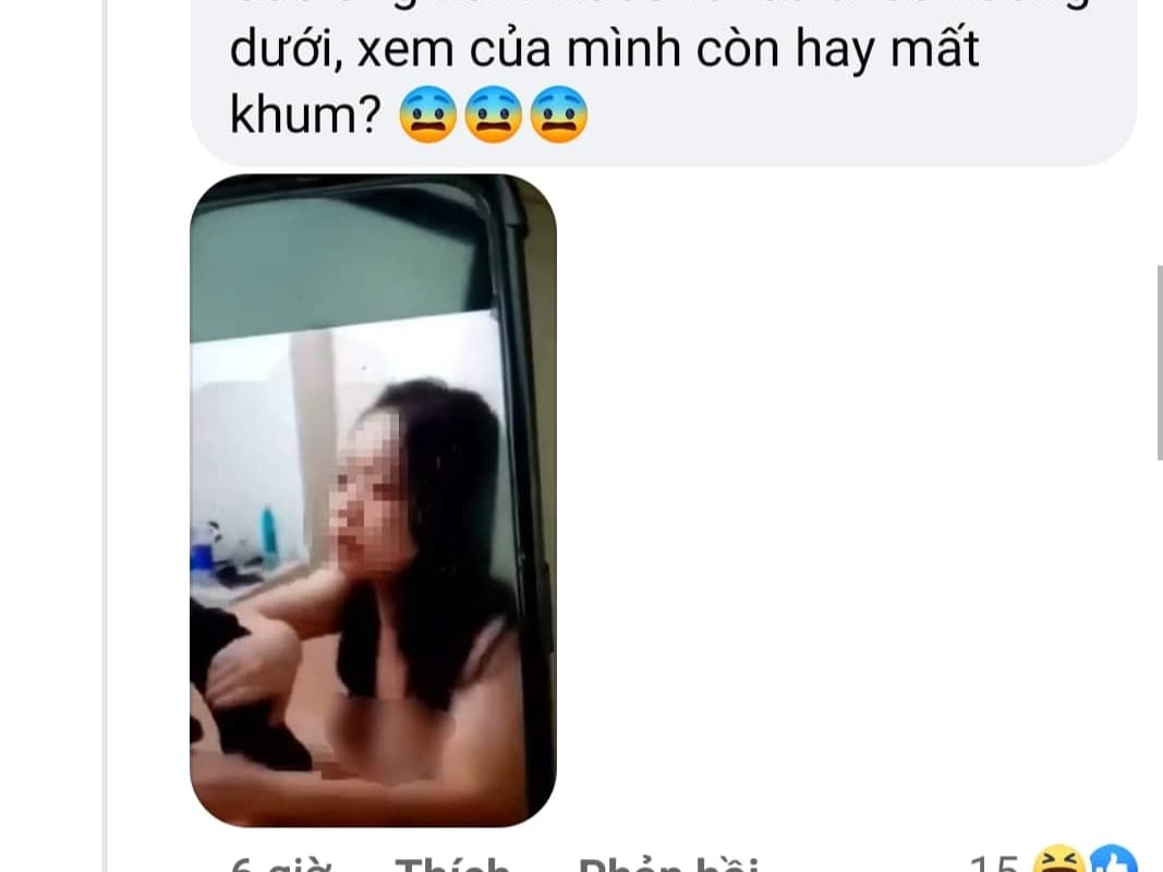 Nóng Clip Con Dâu Xxx Cùng Bố Chồng