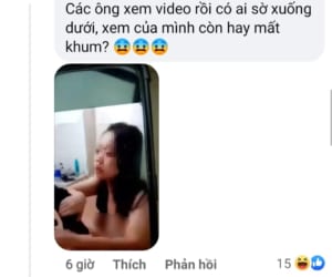 Nóng Clip Con Dâu Xxx Cùng Bố Chồng