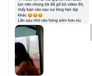 Nóng Clip Con Dâu Xxx Cùng Bố Chồng