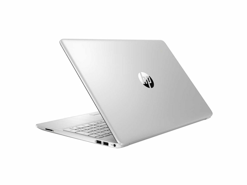 laptop HP i5