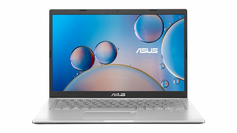 laptop asus giá rẻ