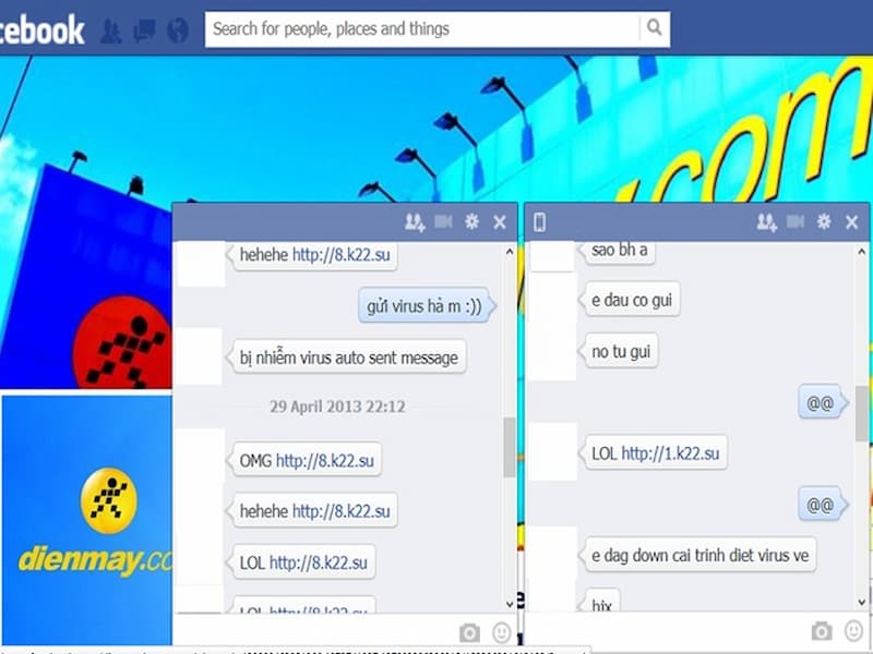 laptop-bi-virus