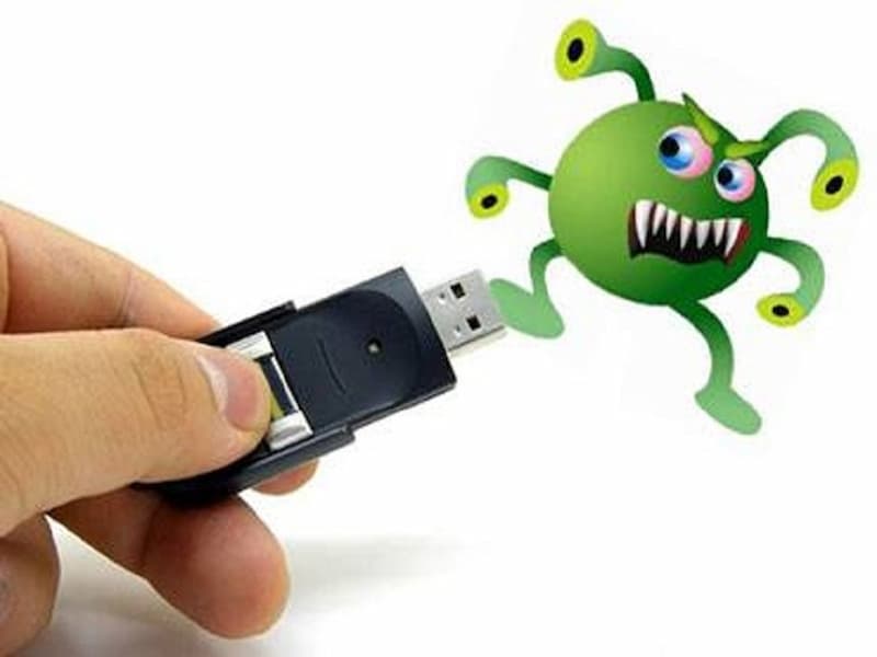 laptop-bi-virus