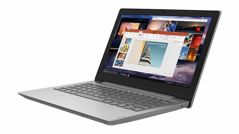 Laptop Lenovo