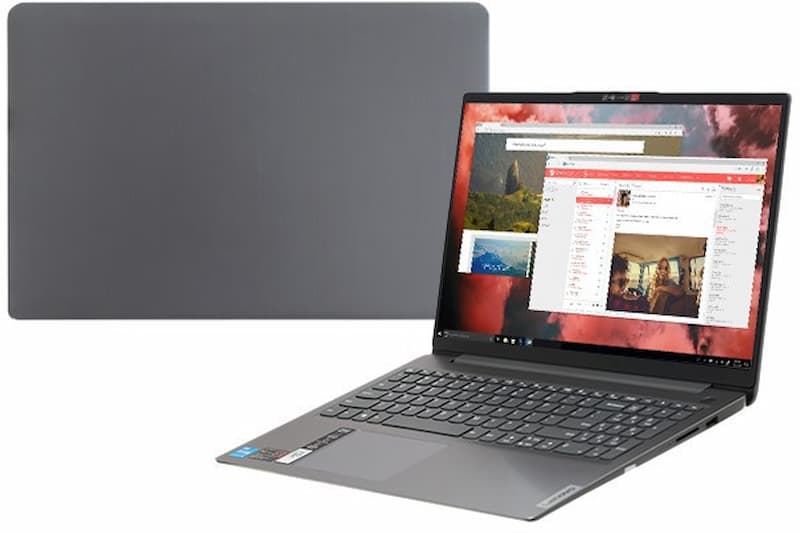 Laptop Lenovo