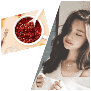 Lễ Thất Tịch, Đã Phát Hiện Nhiều Mẹ Có 1 Chồng 2 Con Vẫn Ăn Hết Nồi Chè Đậu Đỏ