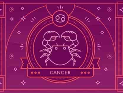 Tính Cách cung cự giải _  cung cancer