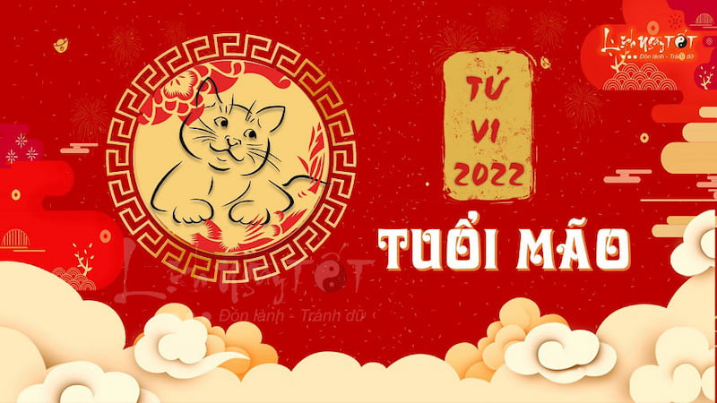 Tử vi tuổi Mão Tử vi tuổi Mão