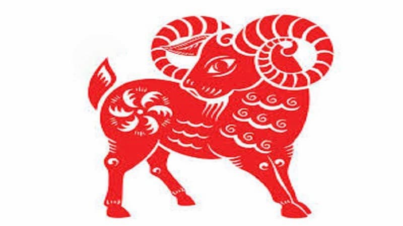 tử vi tuổi mùi
