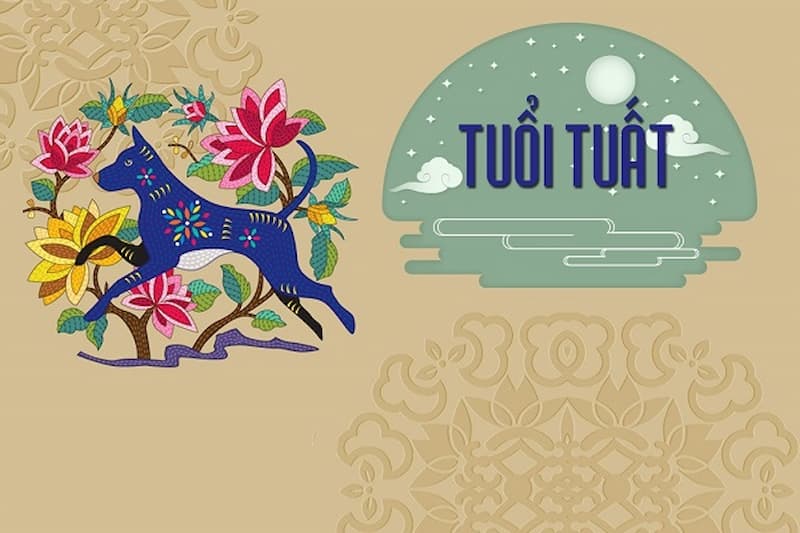 Tử vi tuổi Canh Tuất - Những ai sinh năm 1970